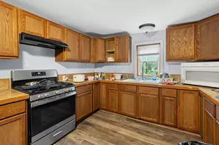 75583 24th Ave, South Haven, MI 49090 - Photo 18
