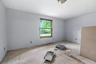 75583 24th Ave, South Haven, MI 49090 - Photo 22