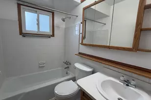 5372 36th Ave, Hudsonville, MI 49426 - Photo 10