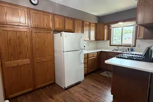 5372 36th Ave, Hudsonville, MI 49426 - Photo 2