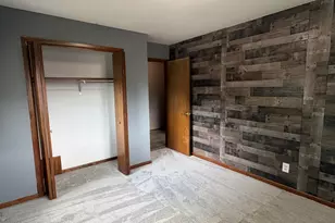 5372 36th Ave, Hudsonville, MI 49426 - Photo 6
