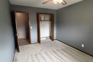 5372 36th Ave, Hudsonville, MI 49426 - Photo 8