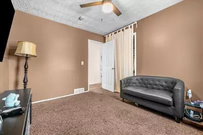 426 Cameron Avenue, Pontiac, MI 48342 - Photo 20
