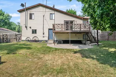 426 Cameron Avenue, Pontiac, MI 48342 - Photo 28