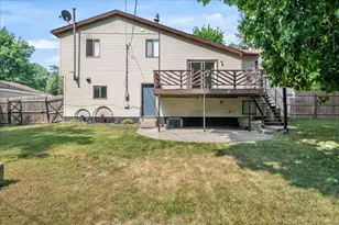 426 Cameron Ave, Pontiac, MI 48342 - Photo 28