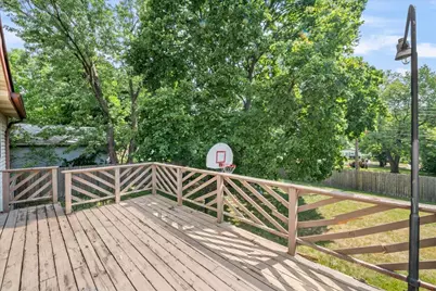 426 Cameron Avenue, Pontiac, MI 48342 - Photo 24