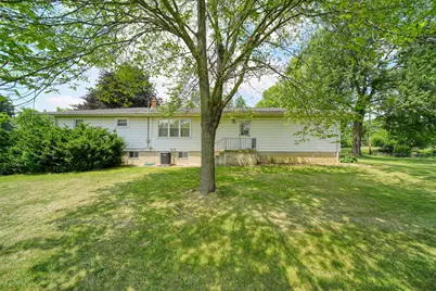 3295 Bent Oak Highway, Adrian, MI 49221 - Photo 30