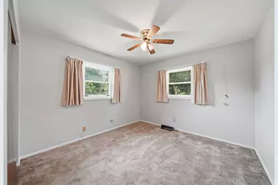 3295 Bent Oak Highway, Adrian, MI 49221 - Photo 16