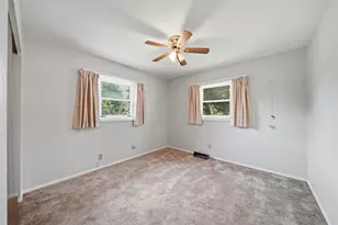3295 Bent Oak Hwy, Adrian, MI 49221 - Photo 16
