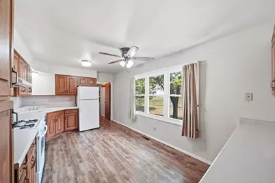 3295 Bent Oak Highway, Adrian, MI 49221 - Photo 10