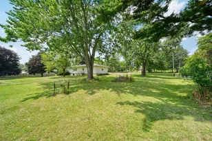 3295 Bent Oak Hwy, Adrian, MI 49221 - Photo 38