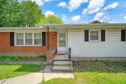 3295 Bent Oak Highway, Adrian, MI 49221 - Photo 4