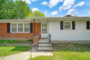 3295 Bent Oak Hwy, Adrian, MI 49221 - Photo 4