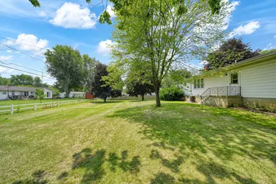 3295 Bent Oak Highway, Adrian, MI 49221 - Photo 32