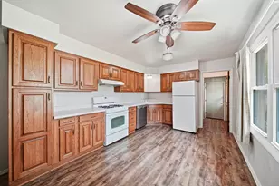 3295 Bent Oak Hwy, Adrian, MI 49221 - Photo 8