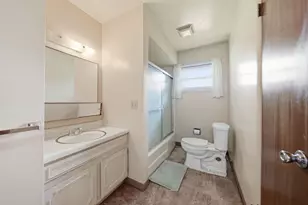 3295 Bent Oak Hwy, Adrian, MI 49221 - Photo 18