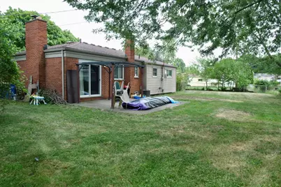 32155 Columbus Drive, Warren, MI 48088 - Photo 20