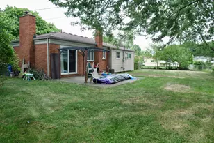 32155 Columbus Dr, Warren, MI 48088 - Photo 20
