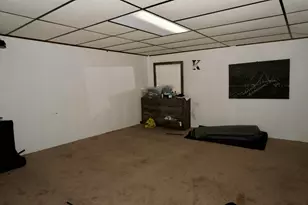32155 Columbus Dr, Warren, MI 48088 - Photo 18
