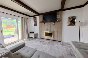 32155 Columbus Dr, Warren, MI 48088 - Photo 16