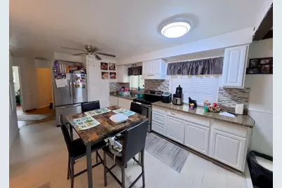 32155 Columbus Drive, Warren, MI 48088 - Photo 14