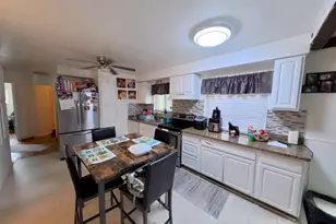 32155 Columbus Dr, Warren, MI 48088 - Photo 14