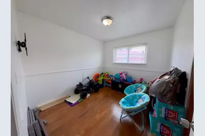 32155 Columbus Drive, Warren, MI 48088 - Photo 10