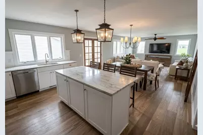 23279 W Wood Lake Road, Pierson, MI 49339 - Photo 2