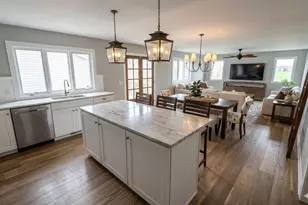 23279 W Wood Lake Rd, Pierson, MI 49339 - Photo 2