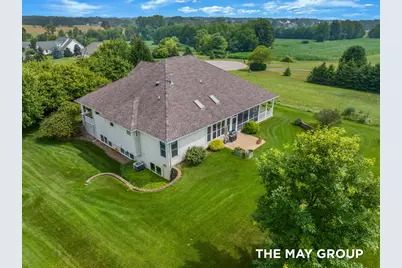 862 Camellia Lane, Wayland, MI 49348 - Photo 10