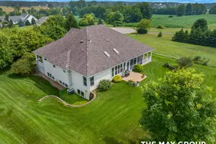 862 Camellia Ln, Wayland, MI 49348 - Photo 10