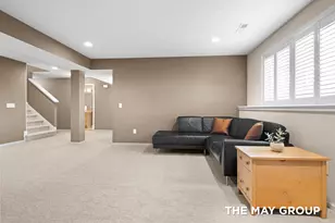 862 Camellia Ln, Wayland, MI 49348 - Photo 52