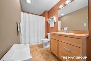 862 Camellia Ln, Wayland, MI 49348 - Photo 60