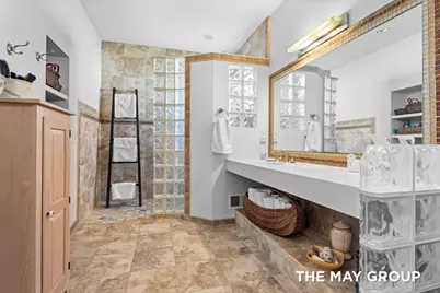 862 Camellia Lane, Wayland, MI 49348 - Photo 44