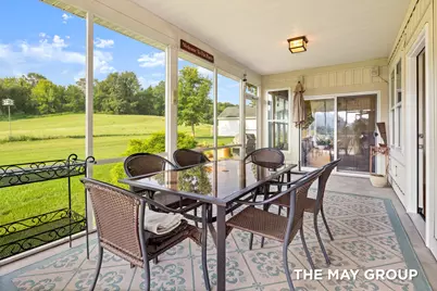 862 Camellia Lane, Wayland, MI 49348 - Photo 24