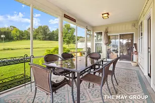 862 Camellia Ln, Wayland, MI 49348 - Photo 24