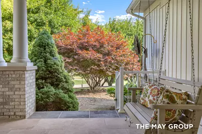 862 Camellia Lane, Wayland, MI 49348 - Photo 6