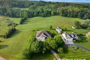 862 Camellia Ln, Wayland, MI 49348 - Photo 64