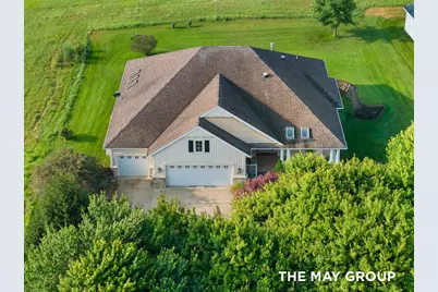 862 Camellia Lane, Wayland, MI 49348 - Photo 12