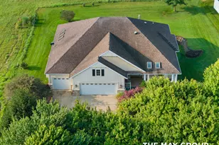 862 Camellia Ln, Wayland, MI 49348 - Photo 12