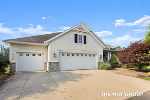 862 Camellia Ln, Wayland, MI 49348 - Photo 8