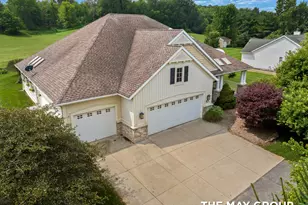 862 Camellia Ln, Wayland, MI 49348 - Photo 1