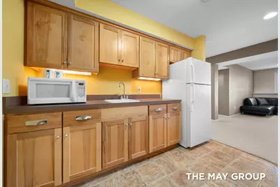 862 Camellia Lane, Wayland, MI 49348 - Photo 54