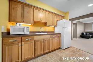 862 Camellia Ln, Wayland, MI 49348 - Photo 54