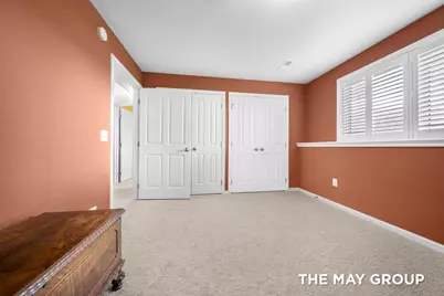 862 Camellia Lane, Wayland, MI 49348 - Photo 58