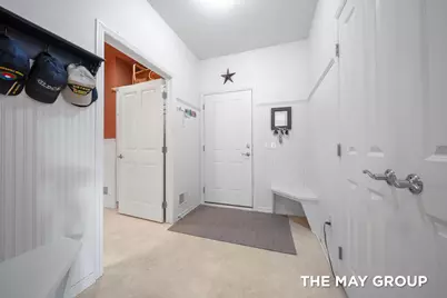 862 Camellia Lane, Wayland, MI 49348 - Photo 38