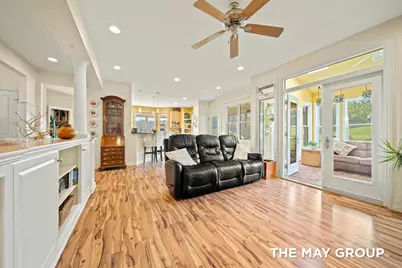 862 Camellia Lane, Wayland, MI 49348 - Photo 16