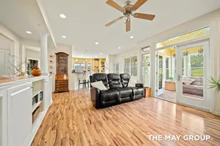 862 Camellia Ln, Wayland, MI 49348 - Photo 16