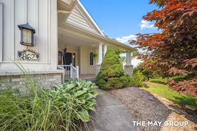 862 Camellia Lane, Wayland, MI 49348 - Photo 4