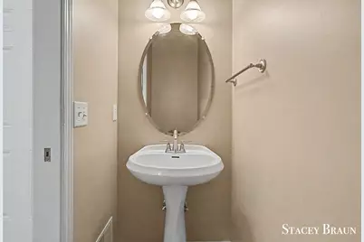 5420 Clemwood Court SE, Ada, MI 49301 - Photo 20